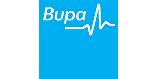 BUPA