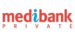 Medibank