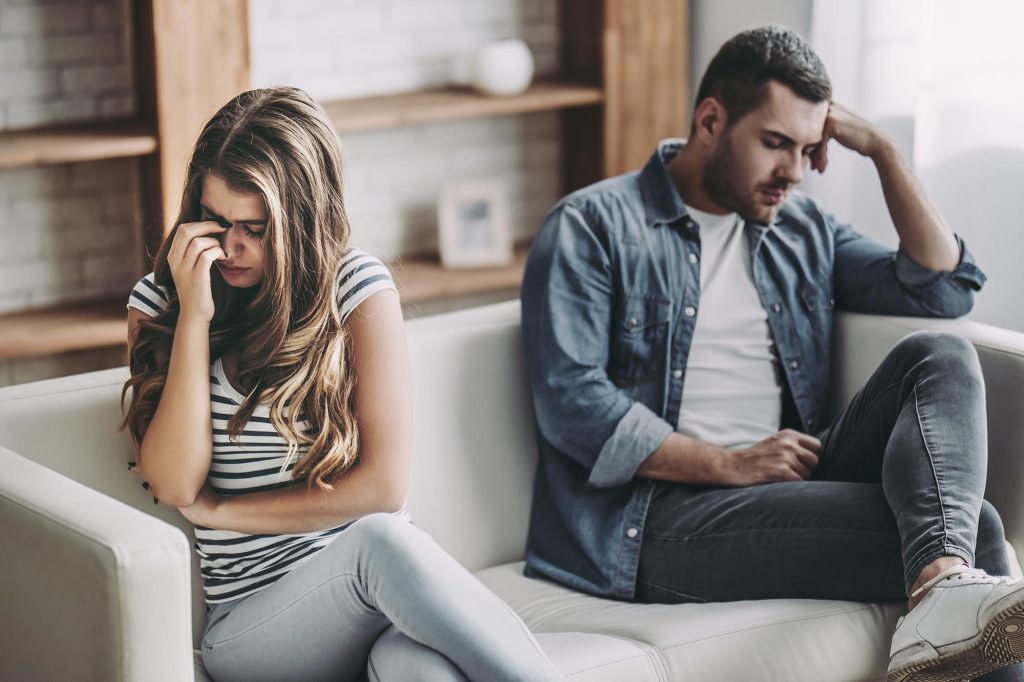 Recognizing When It May Be Too Late - Relationship Counselling Gold Coast Recognizing When It May Be Too Late - Relationship Counselling Gold Coast