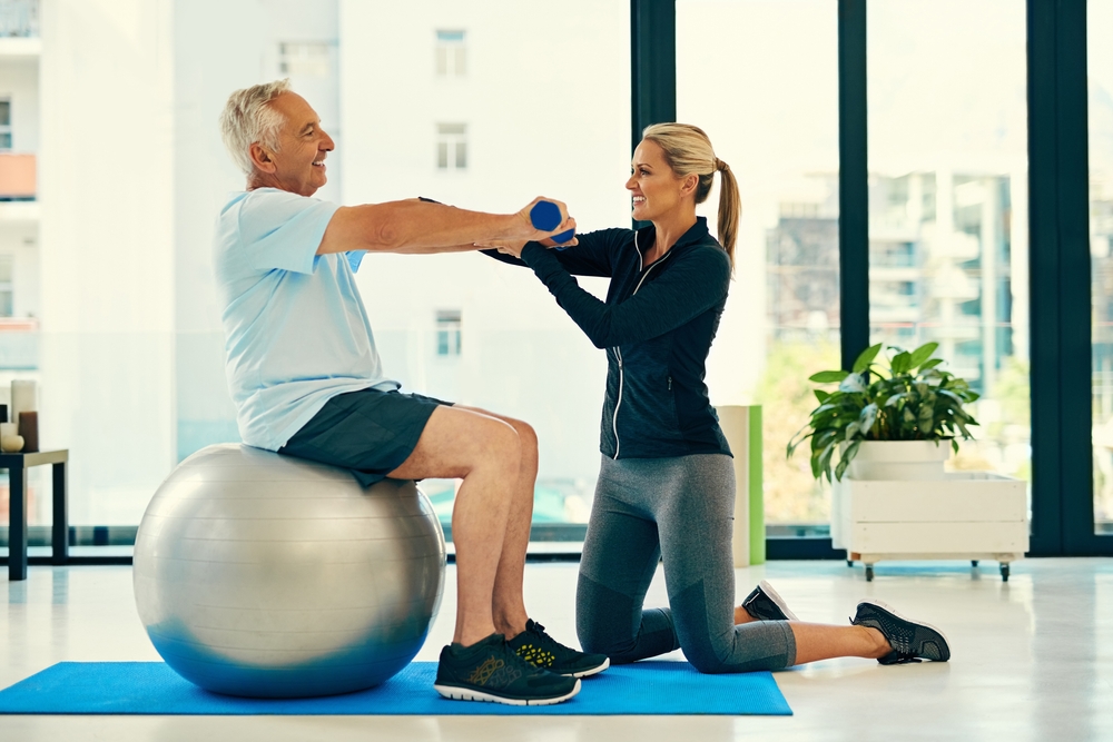 What is the difference Physiotherapists and Osteopaths? Chirn Park Health Group Osteopathy Gold Coast What is the difference Physiotherapists and Osteopaths? Chirn Park Health Group Osteopathy Gold Coast