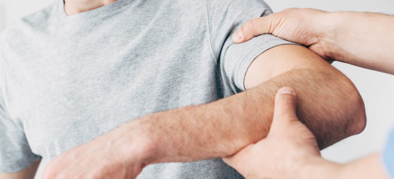 What's the difference between Physiotherapy vs Osteopathy?