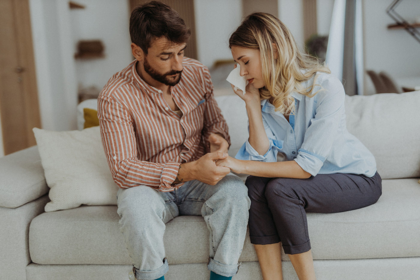 Can You Repair A Relationship After Cheating and Sexual Infidelity Can You Repair A Relationship After Cheating and Sexual Infidelity