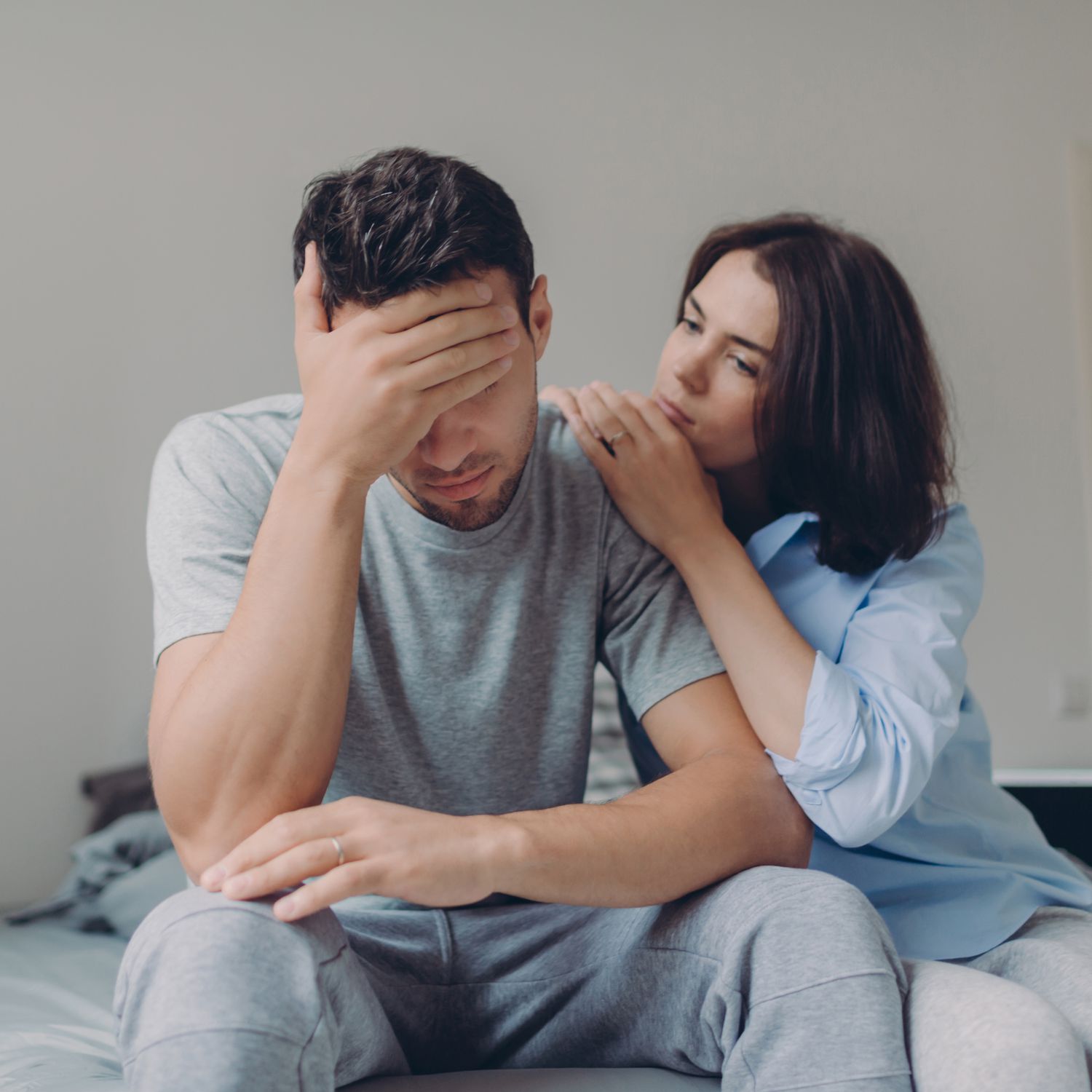 Why Women Cheat? Why Women Cheat?