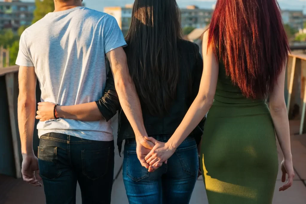 Understanding Open Relationships - Relationship Counselling Gold Coast Understanding Open Relationships - Relationship Counselling Gold Coast