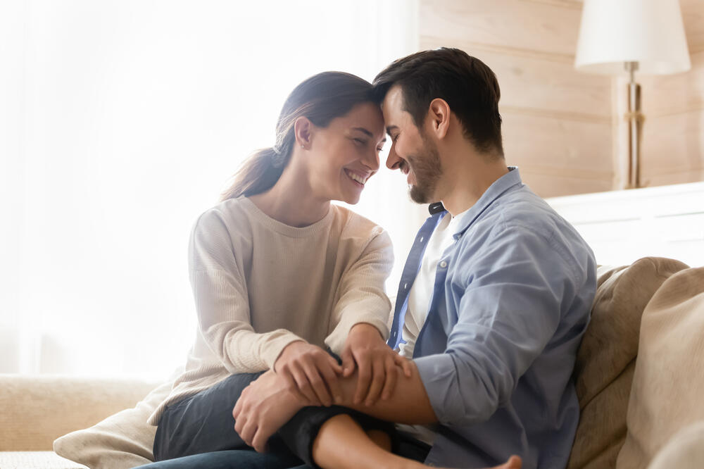 Strategies for Healing and Building Healthier Relationships