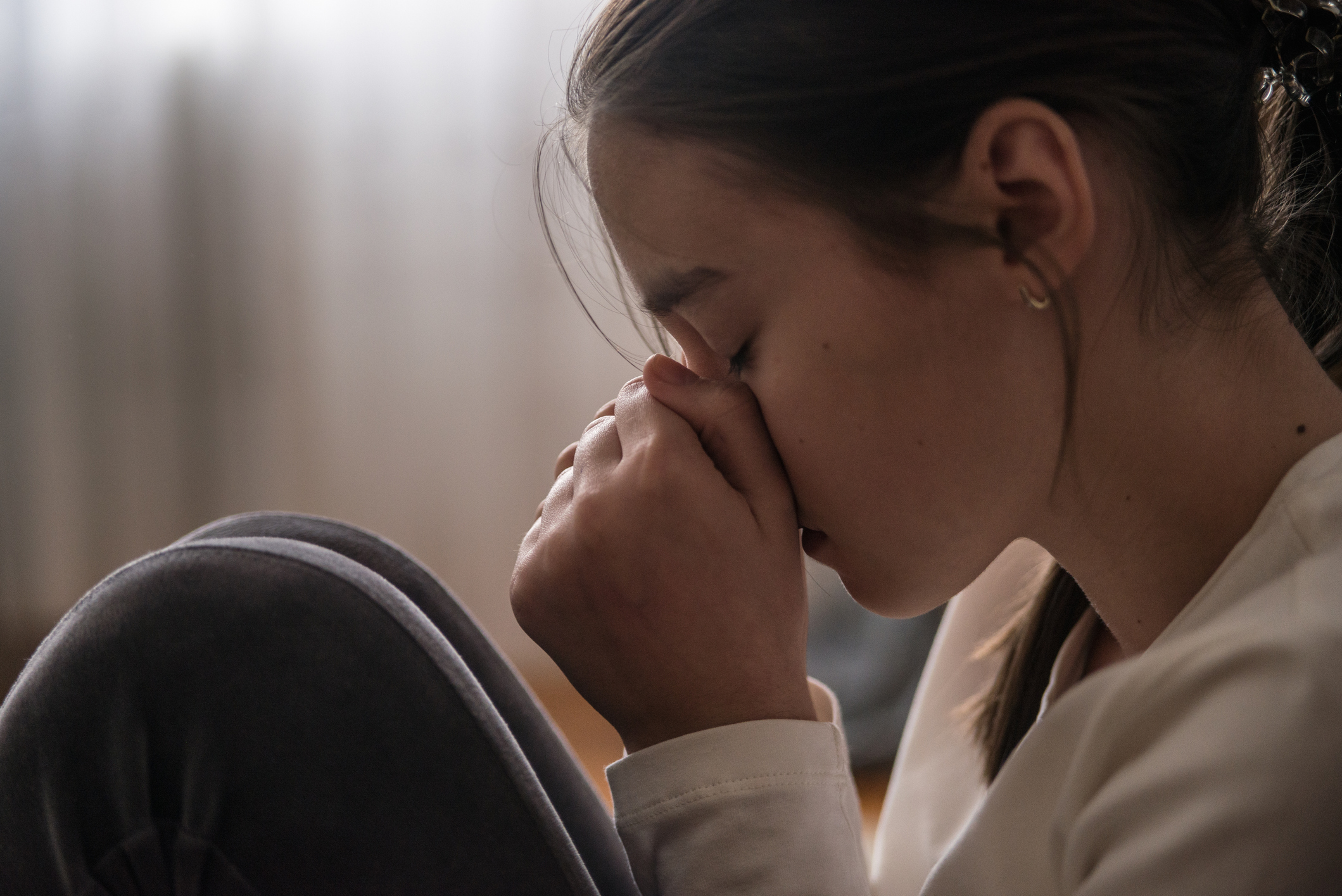 How Counseling Can Help Teenagers with Depression How Counseling Can Help Teenagers with Depression