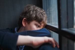 How Counselling Can Help Teen Depression