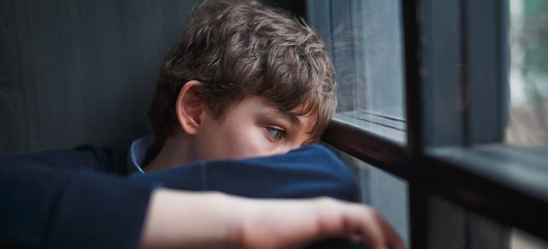 How Counselling Can Help Teen Depression