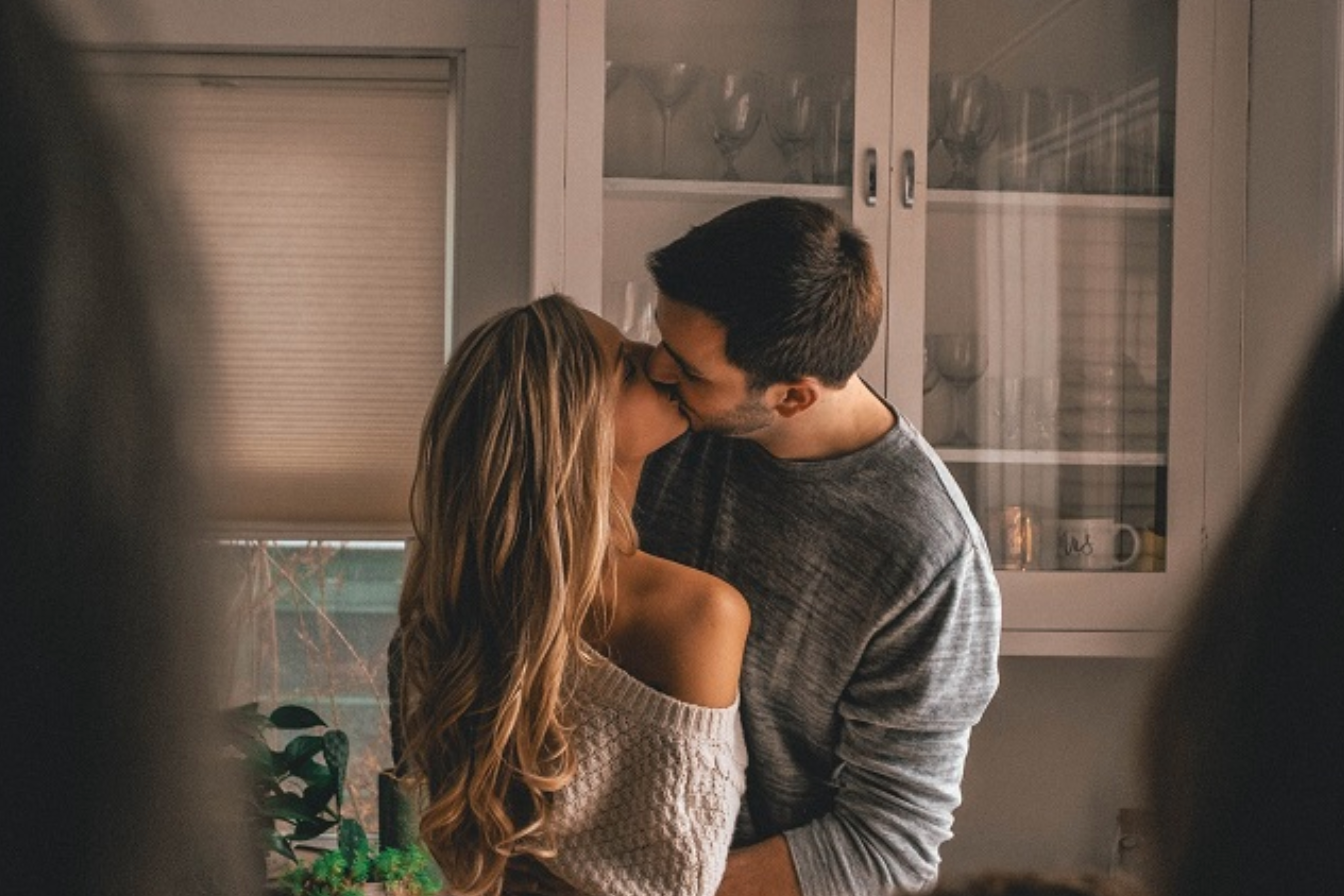 How Relationship Counselling Can Help With Retroactive Jealousy?