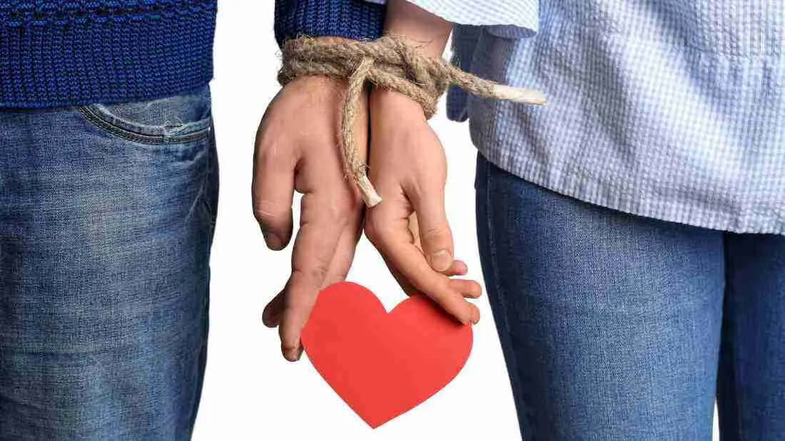 How to Overcome Trauma Bonding in Relationships?