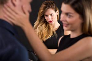 Jealousy Over a Partner’s Sexual Past: Understanding Retroactive Jealousy