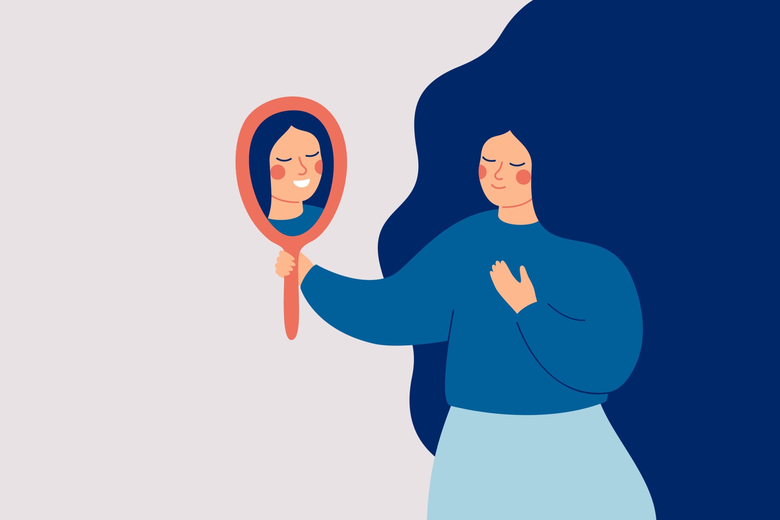 Narcissistic Personality Disorder