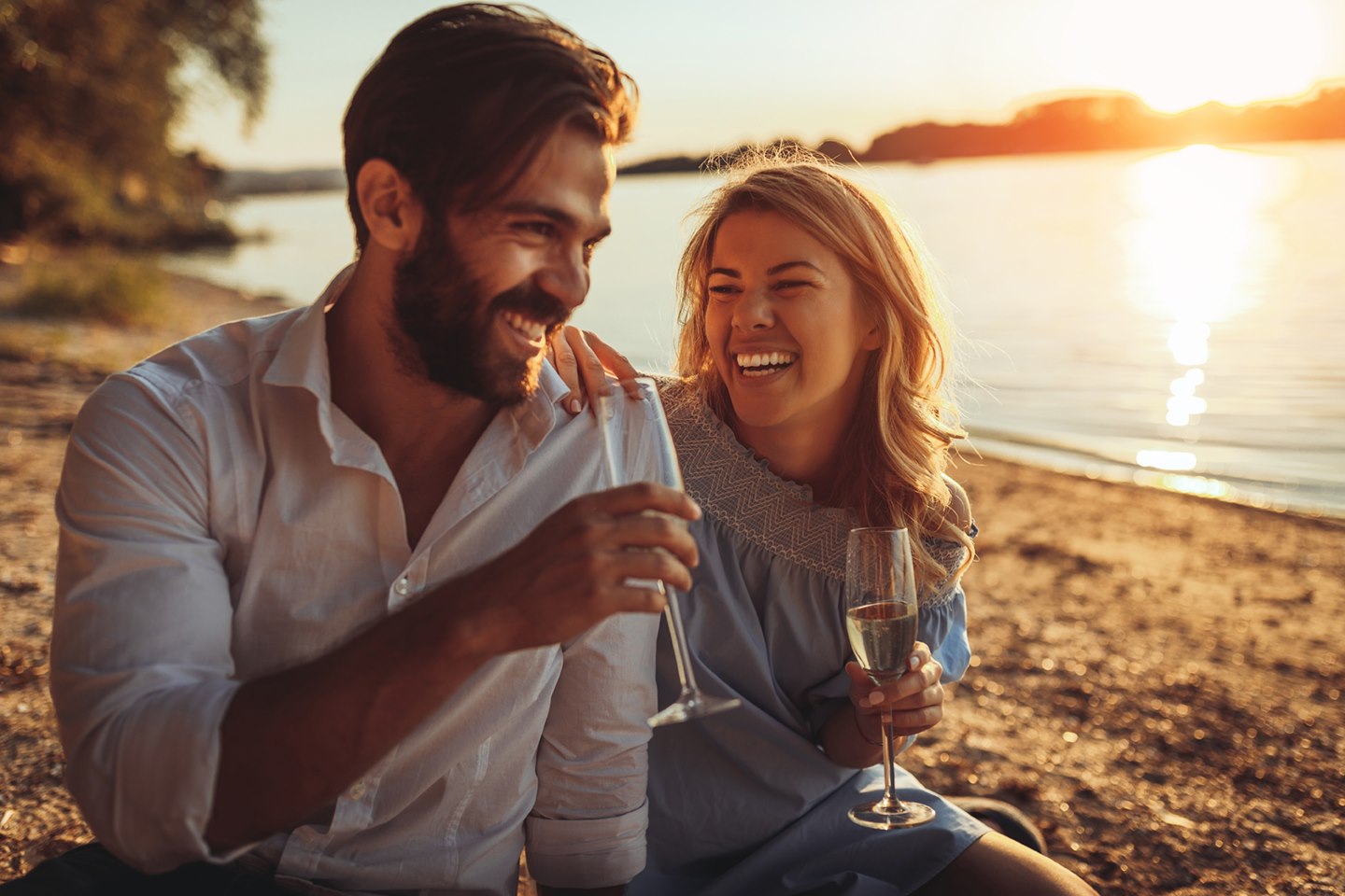 Seek Help for Jealousy if Necessary