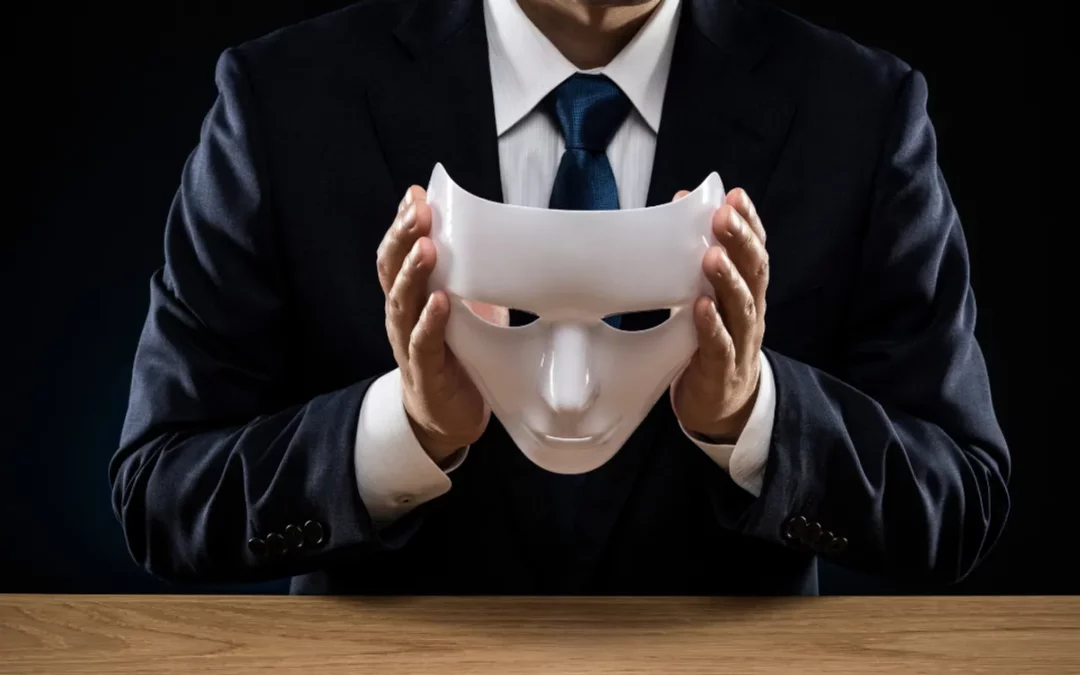 Is a Sociopath the Same as a Narcissist?