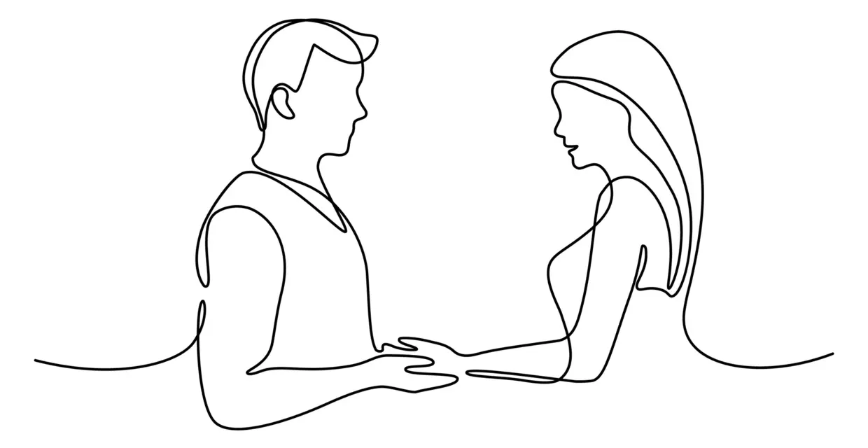What Causes Trauma Bonding?